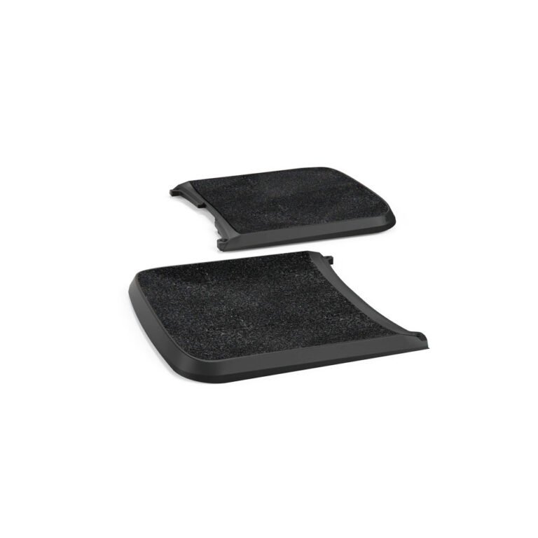 onewheel-gt-footpads
