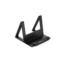 Suporte GT Stand – Onewheel