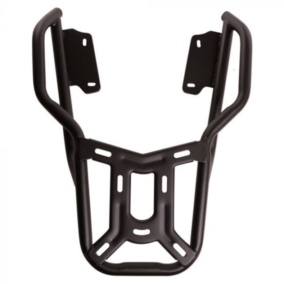 NIU – Suporte mala original