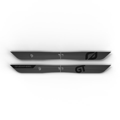 Rail Guards GT – Onewheel