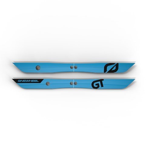 Rail Guards GT – Onewheel