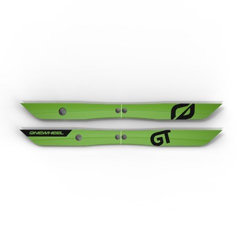Rail Guards GT – Onewheel