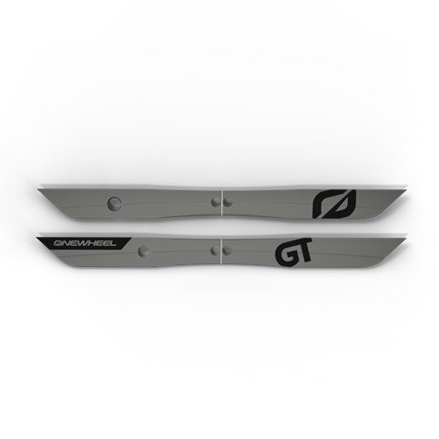 Rail Guards GT – Onewheel