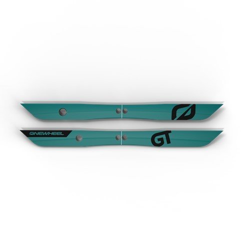 Rail Guards GT – Onewheel