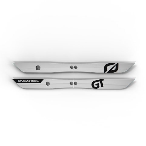 Rail Guards GT – Onewheel