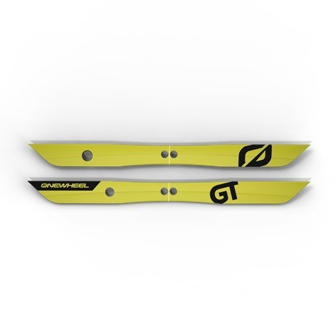 Rail Guards GT – Onewheel