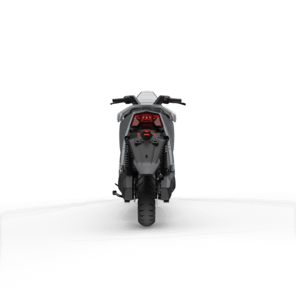 Horwin SK3
