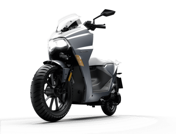 Horwin SK3