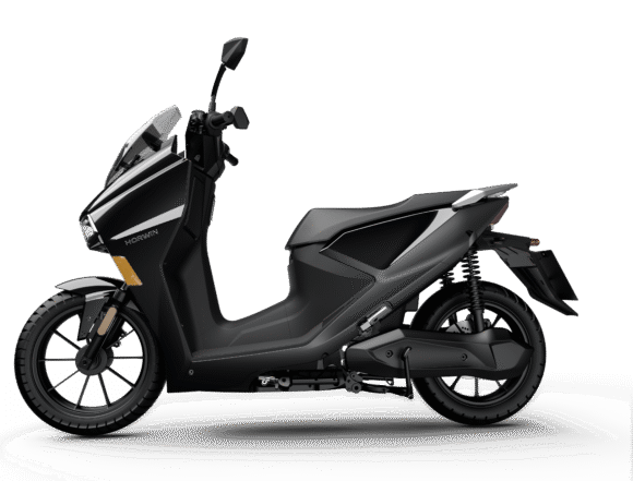 Horwin SK3