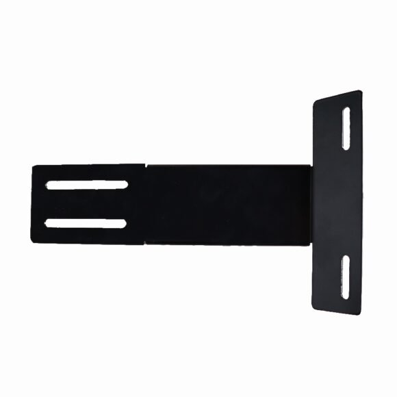 Suporte matrícula Surron