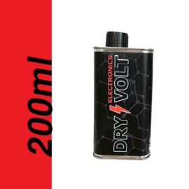 DRY VOLT – 200ml
