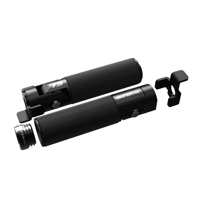 Folding Pegs - Super 73