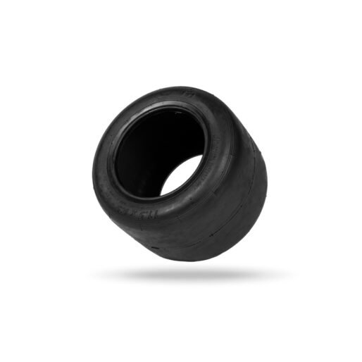 Onewheel GT-Performance Tire