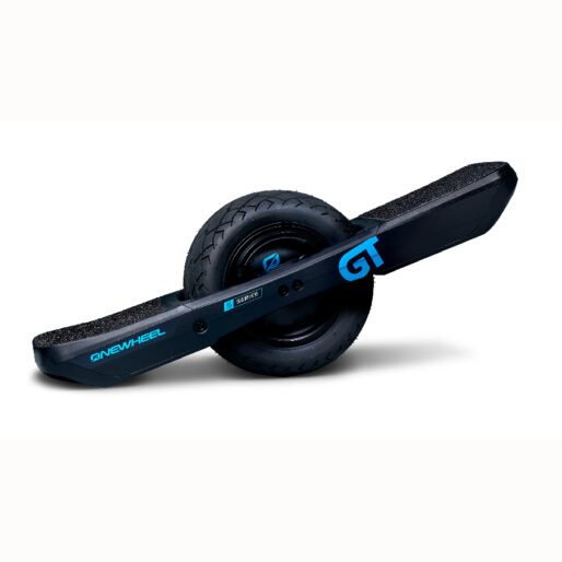 Onewheel GT S-Series