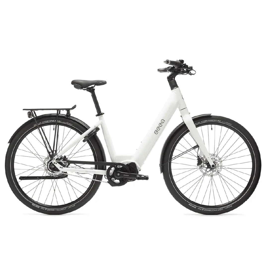 BEEQ E850 Urban Motion