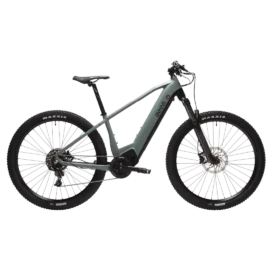 BEEQ M700 Wild