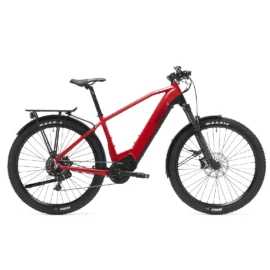 BEEQ M700 Wild ATB