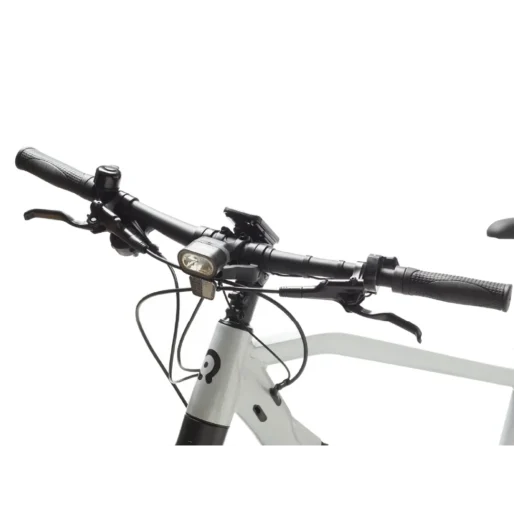 BEEQ C500 Urban High Step Ltd Edition