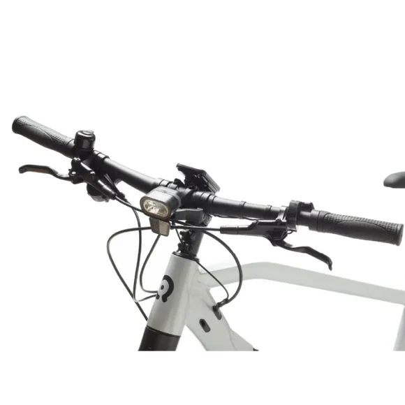 BEEQ C500 Urban High Step Ltd Edition