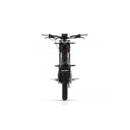 Talaria xXx L1e / L3e