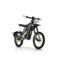 Talaria xXx L1e / L3e