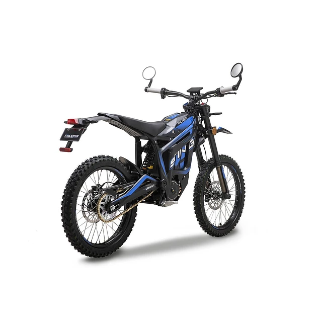 Talaria Sting R L1e / L3e