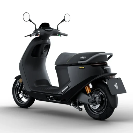 Segway eScooter E300SE