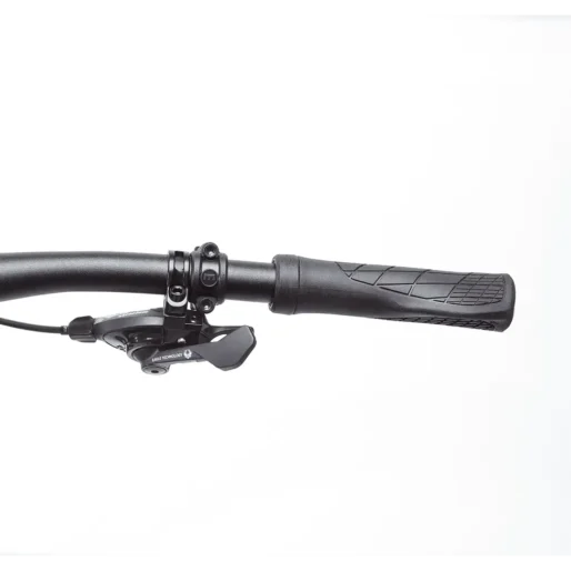 S950 Full Suspension Carbon