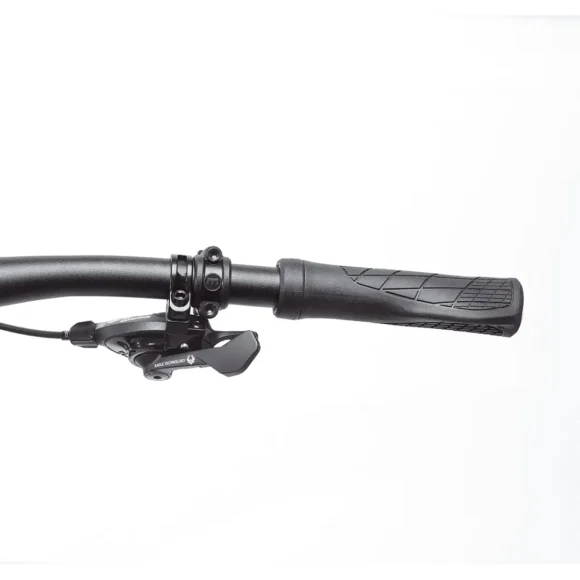 S950 Full Suspension Carbon