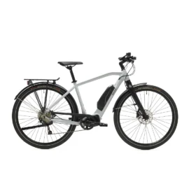 BEEQ C500 Urban High Step Ltd Edition