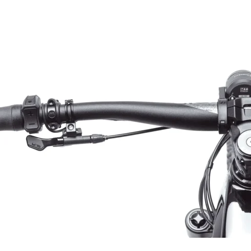 S950 Full Suspension Carbon