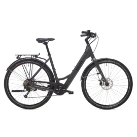 BEEQ B400 Urban Low Step