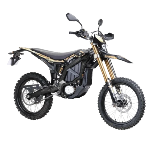 Surron Ultra Bee 2025 HP