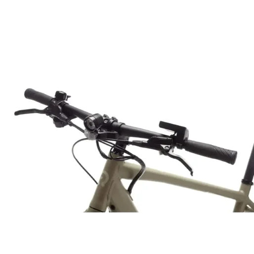 BEEQ B400 Urban High Step