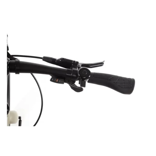 BEEQ B400 Urban High Step