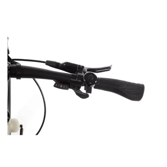 BEEQ B400 Urban High Step