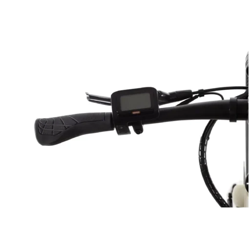 BEEQ B400 Urban High Step