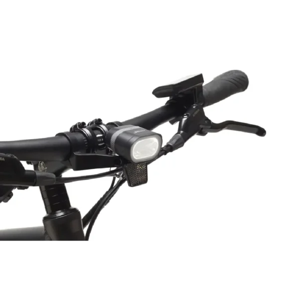 BEEQ  B400 Urban High Step Suspension