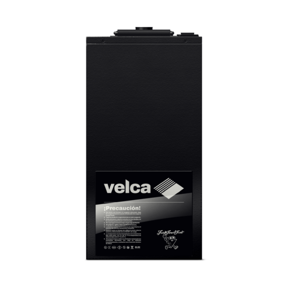 Velca Bora +