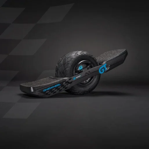 Onewheel Rally XL