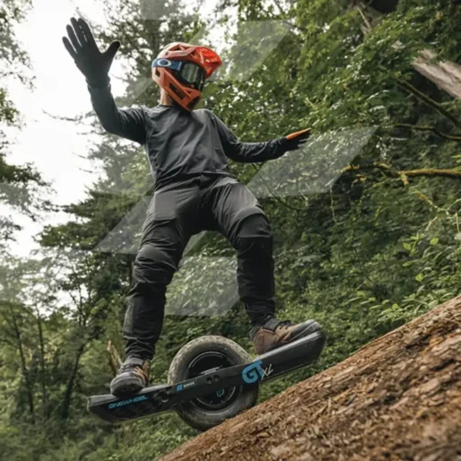 Onewheel Rally XL
