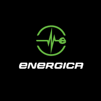 Energica