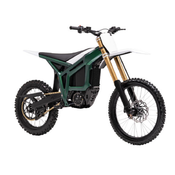 Talaria Komodo MX