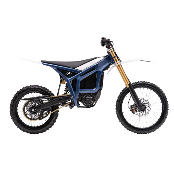 Talaria Komodo MX