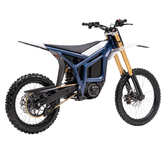 Talaria Komodo MX