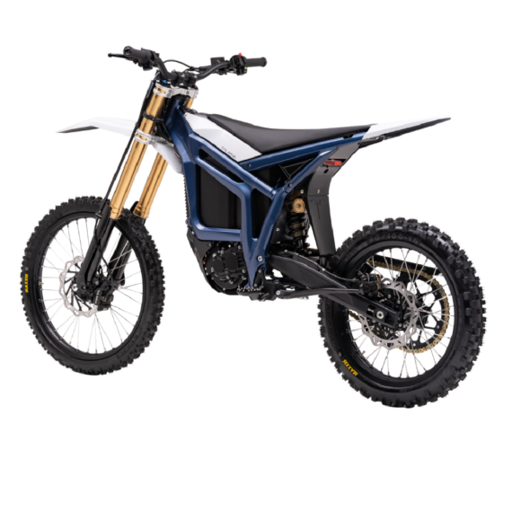 Talaria Komodo MX
