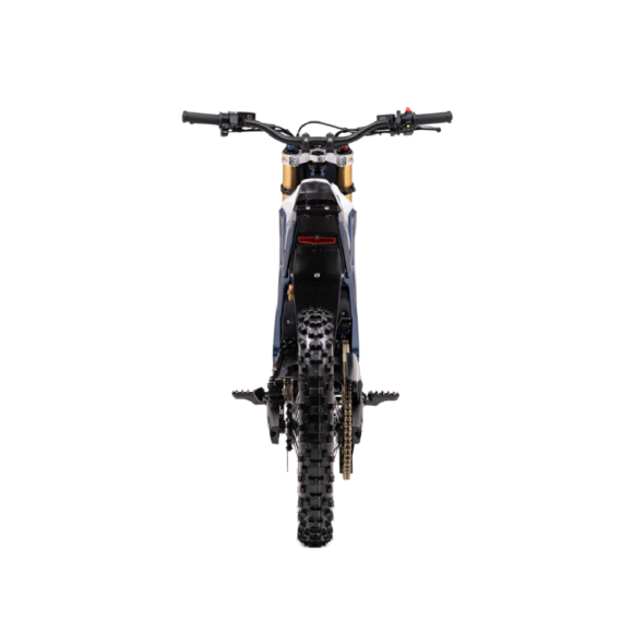 Talaria Komodo MX