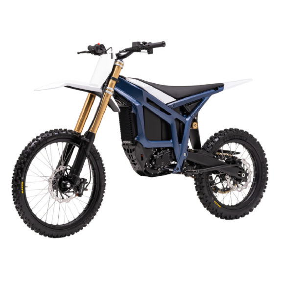 Talaria Komodo MX