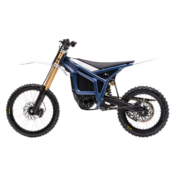 Talaria Komodo MX
