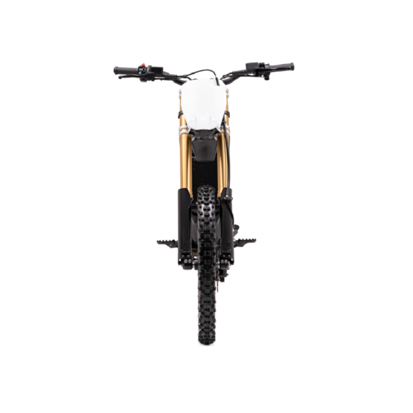 Talaria Komodo MX